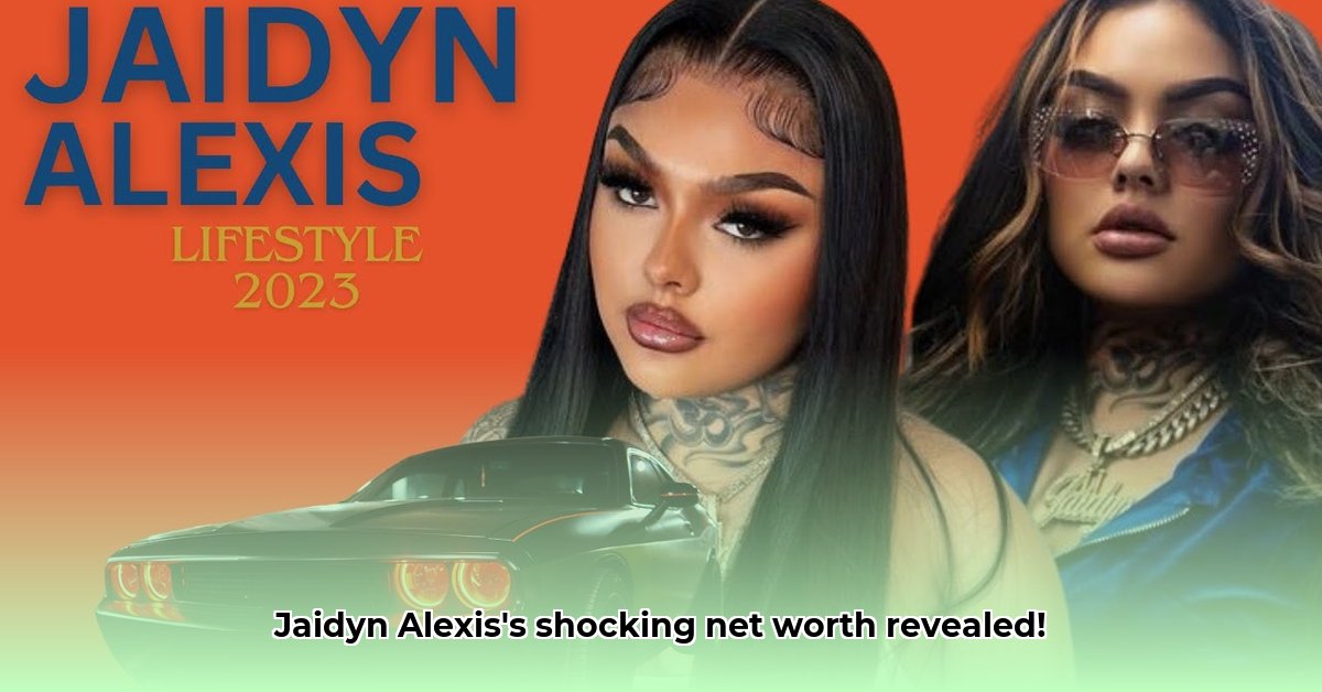 jaidyn-alexis-net-worth-forbes